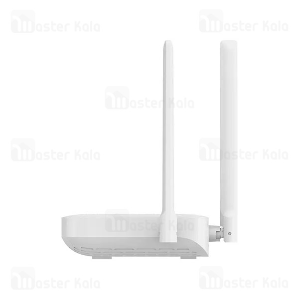 روتر 4 آنتن شیائومی Xiaomi ROUTER AX1500 